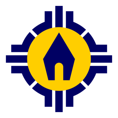 Schoenstatt Internacional