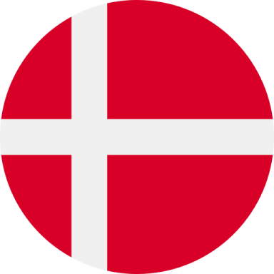 Dinamarca