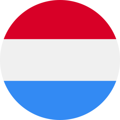Luxemburgo
