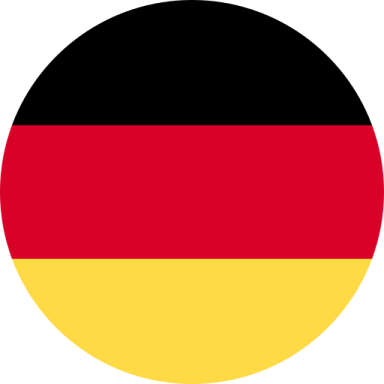 Alemanha