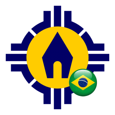 Schoenstatt Brasil