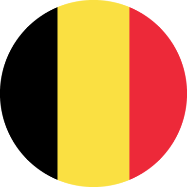 Bélgica